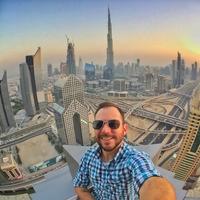 Отзыв от Аркадий - виза ДТВ