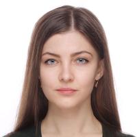 Отзыв от Лидия - DTV виза